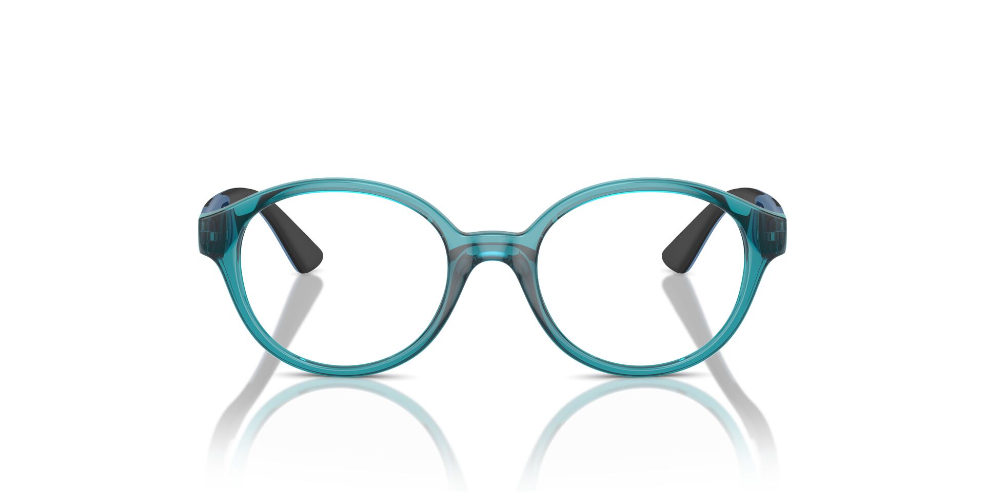 Okulary korekcyjne Vogue Eyewear VY2025-3068