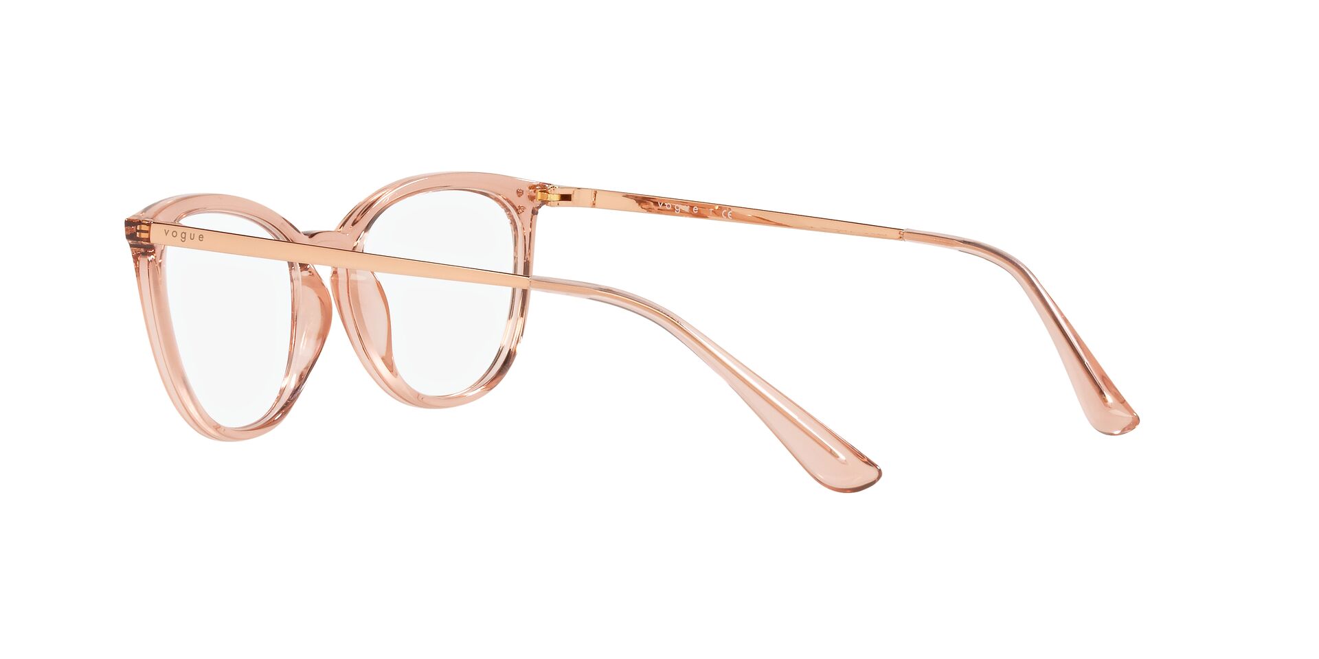 Okulary korekcyjne Vogue VO5276-2864