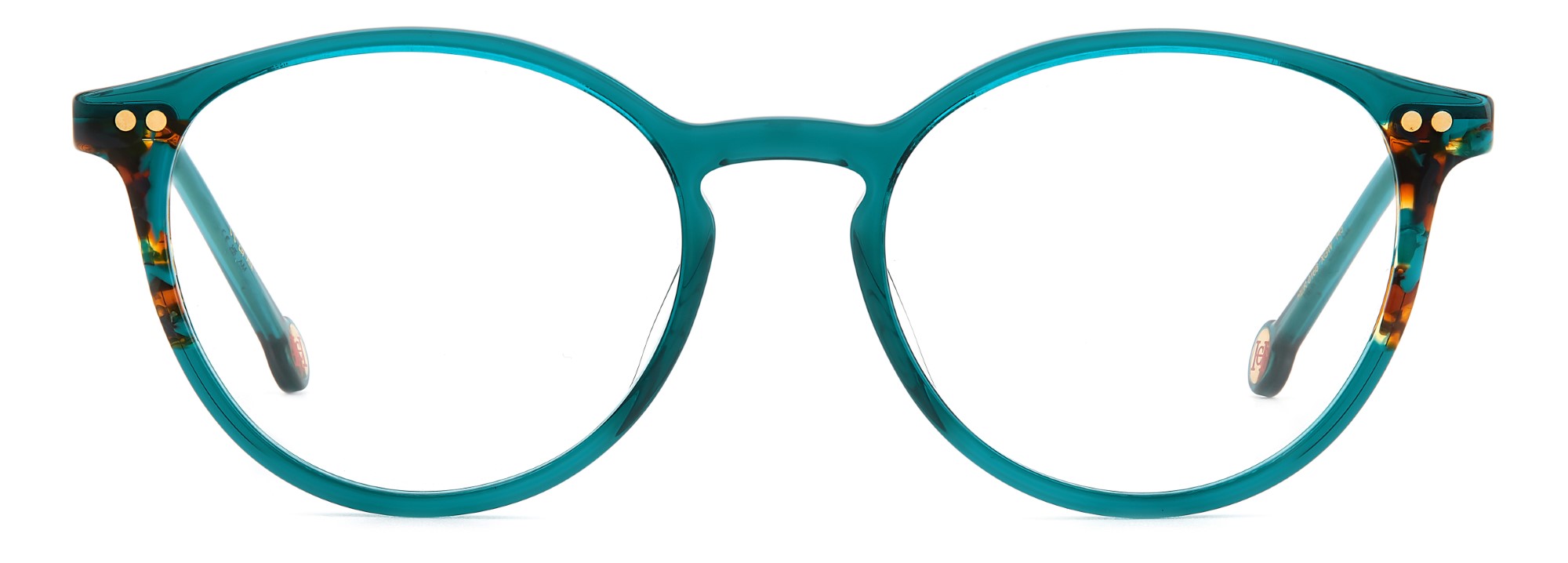Okulary korekcyjne Carolina Herrera HER 0166 XGW (107287)
