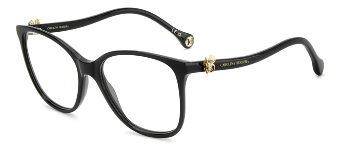 Okulary korekcyjne Carolina Herrera HER0396-807