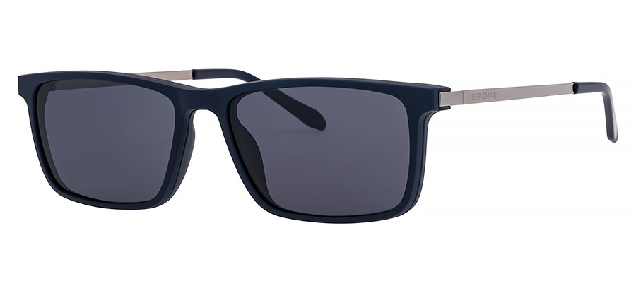 Okulary korekcyjne Bergman BC516-C6