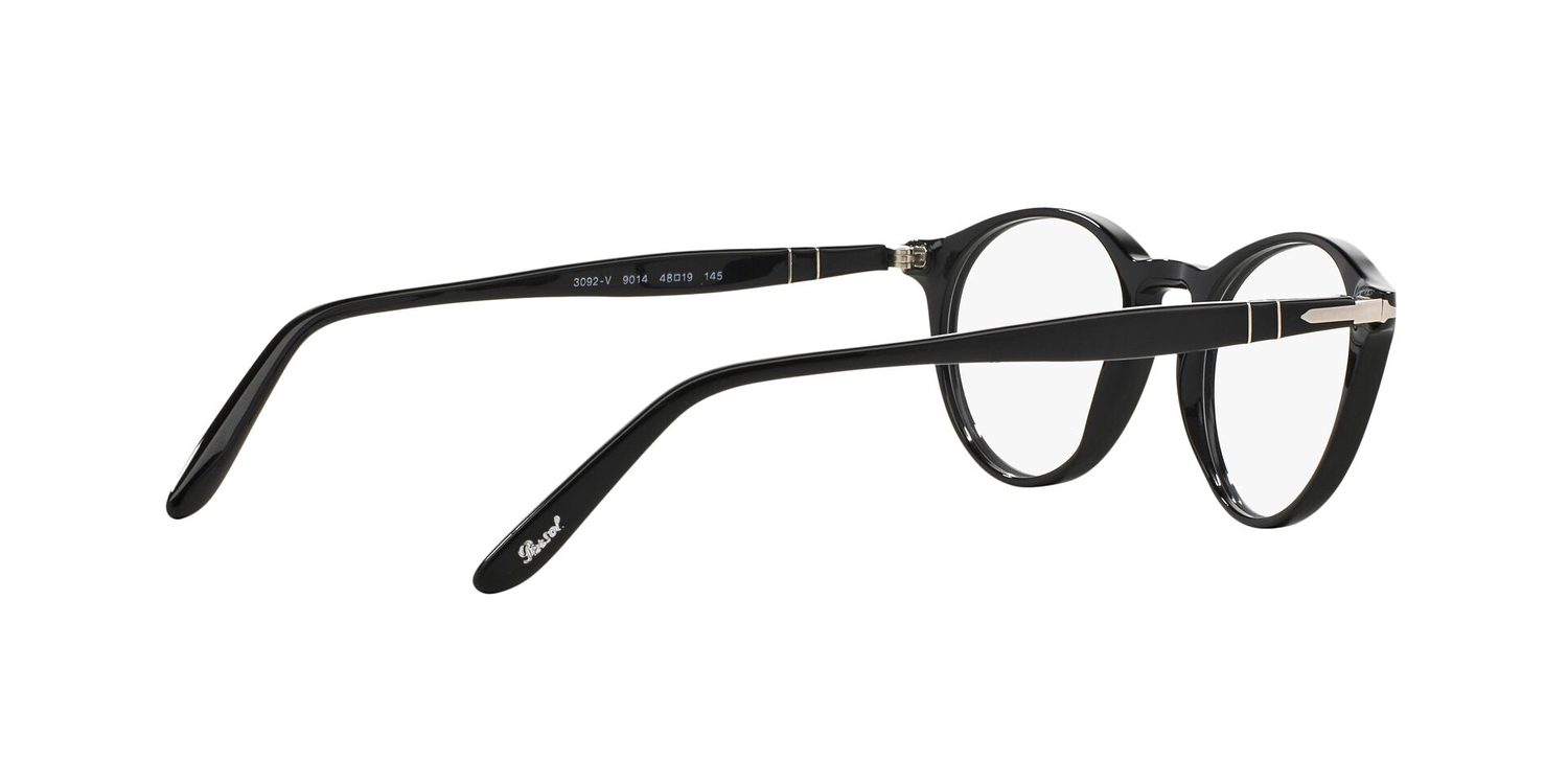 Okulary korekcyjne Persol PO3092V-9014