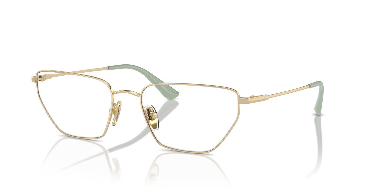 Okulary korekcyjne Vogue VO4317-848