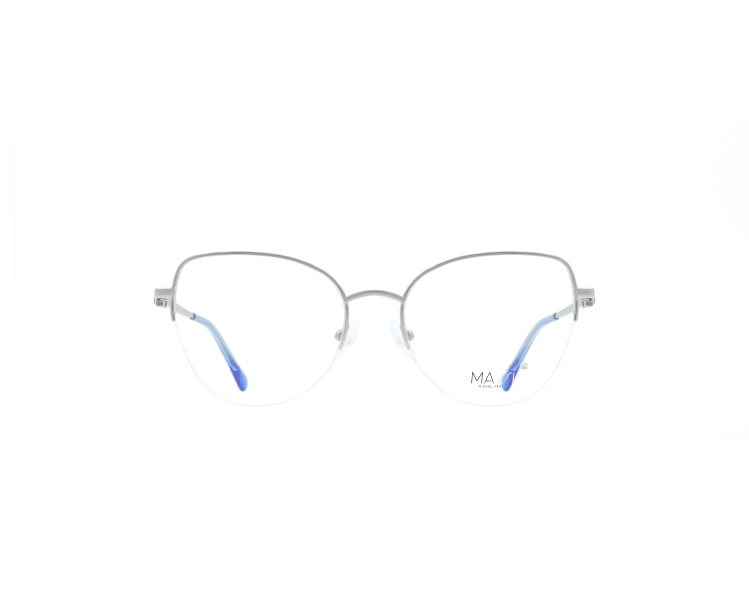Okulary korekcyjne Massi Eyewear ETHEREAL 06 MIST