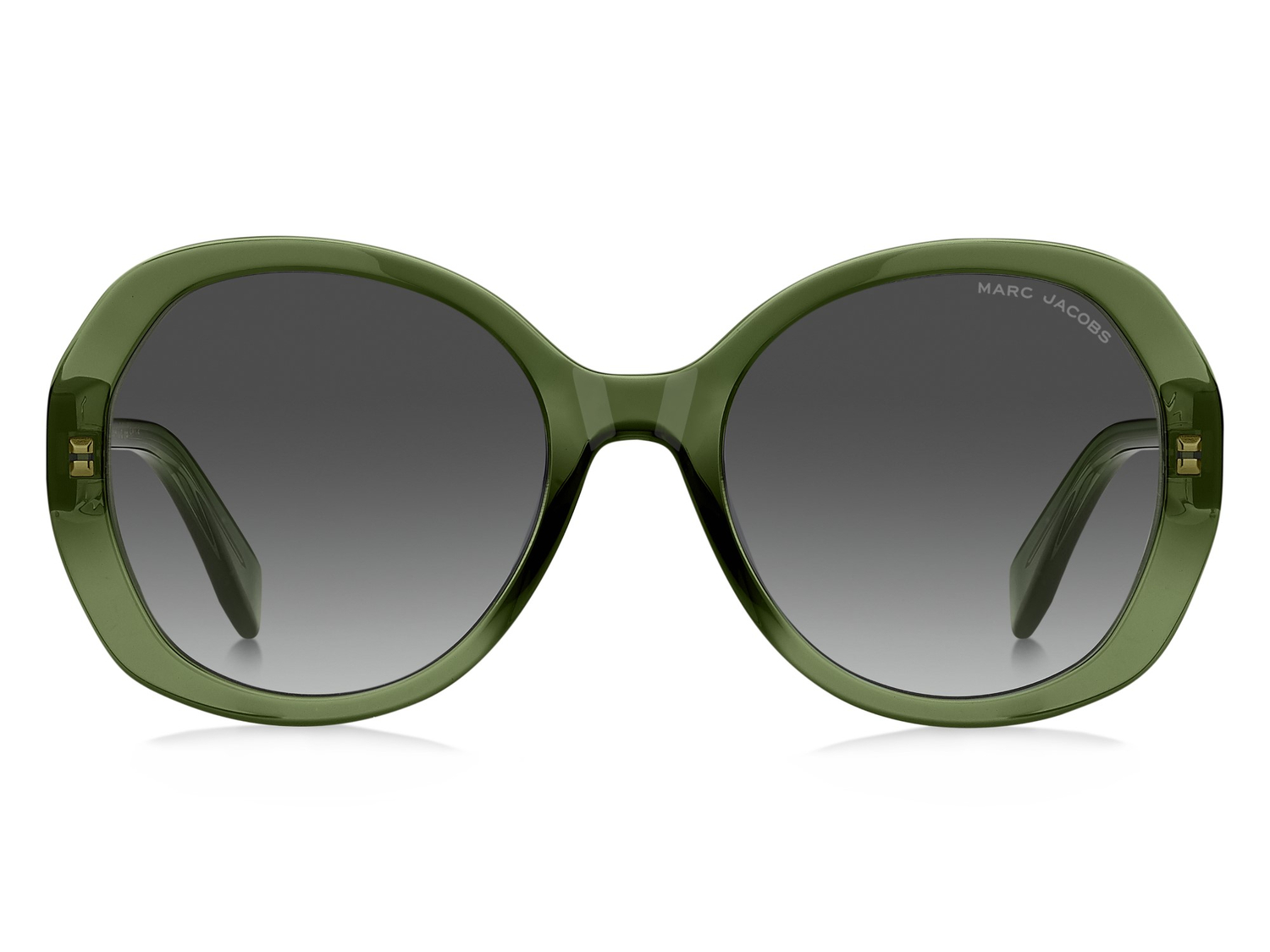 Okulary przeciwsłoneczne Marc Jacobs MARC 763/S 1ED (207613)
