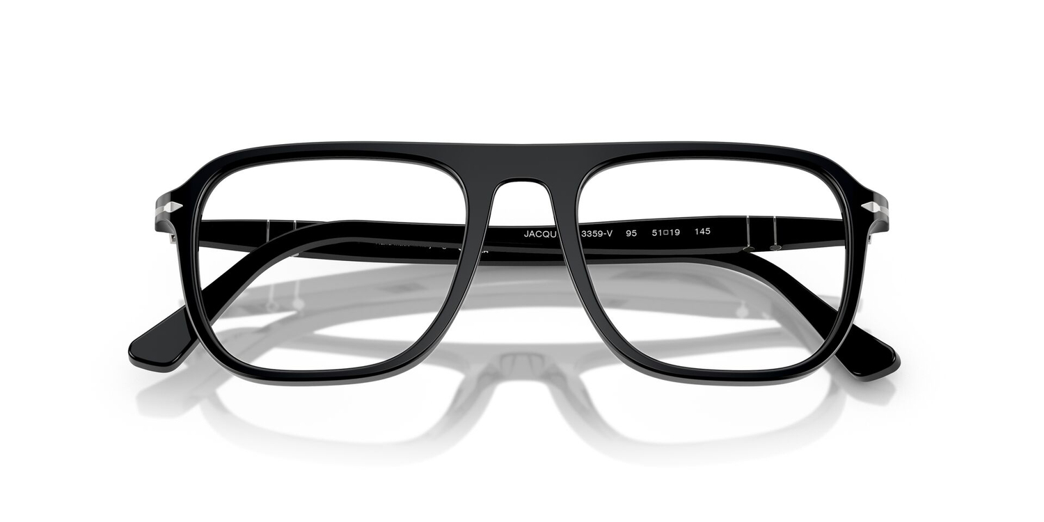 Okulary korekcyjne Persol PO3359V-95