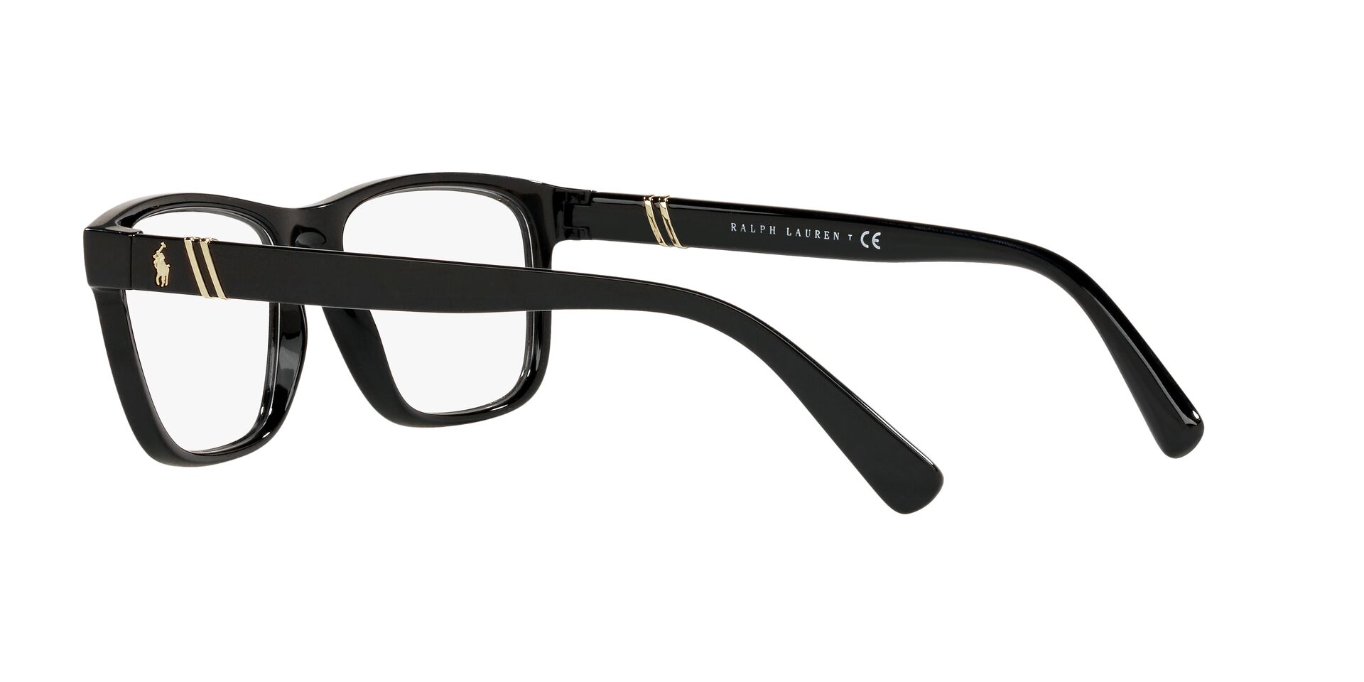 Okulary korekcyjne Polo Ralph Lauren PH2230-5001