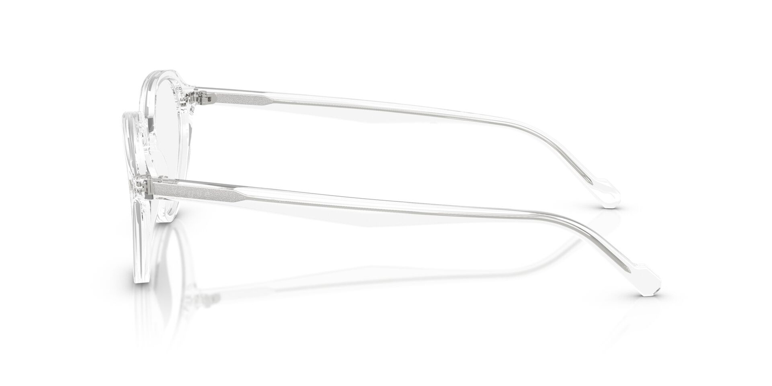 Okulary korekcyjne Vogue VO5598-W745