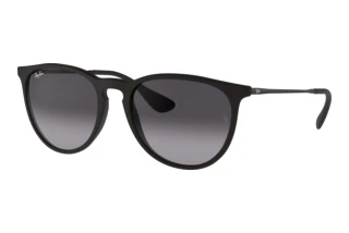 Okulary przeciwsłoneczne Ray Ban 0RB 4171-622/8G