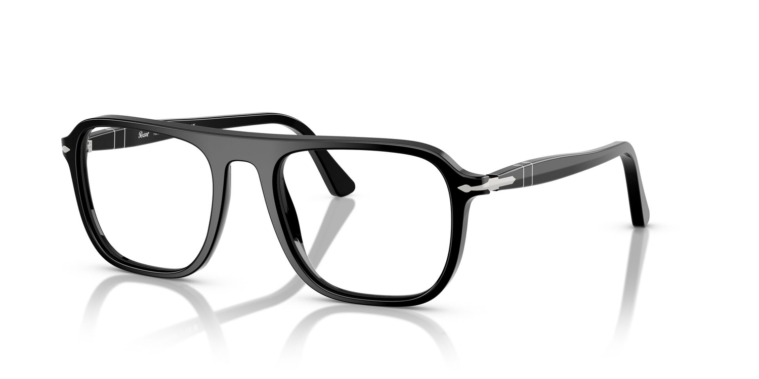 Okulary korekcyjne Persol PO3359V-95