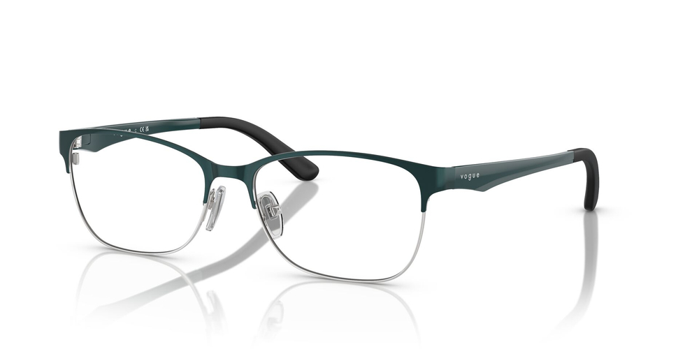 Okulary korekcyjne Vogue VO3940-5068