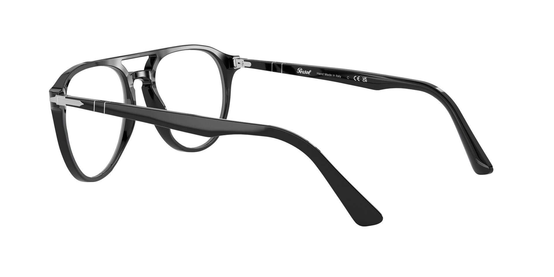 Okulary korekcyjne Persol PO3160V-095