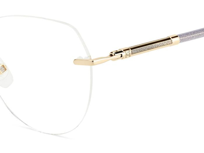 Okulary korekcyjne Carolina Herrera HER0235-LYW