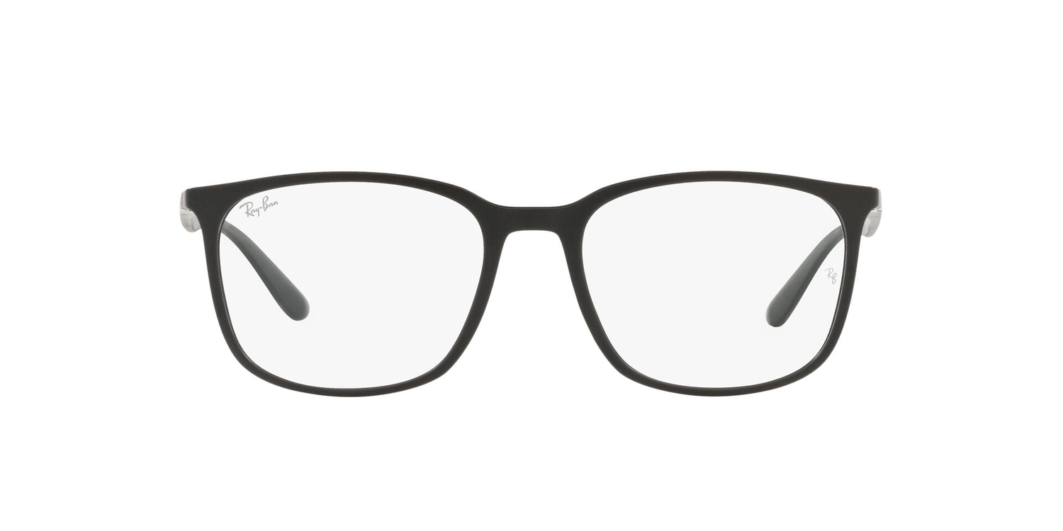 Okulary korekcyjne Ray-Ban RX7199-5204