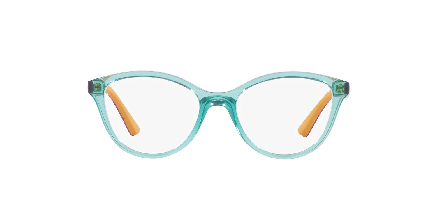 Okulary korekcyjne Vogue Eyewear VY2019-3032