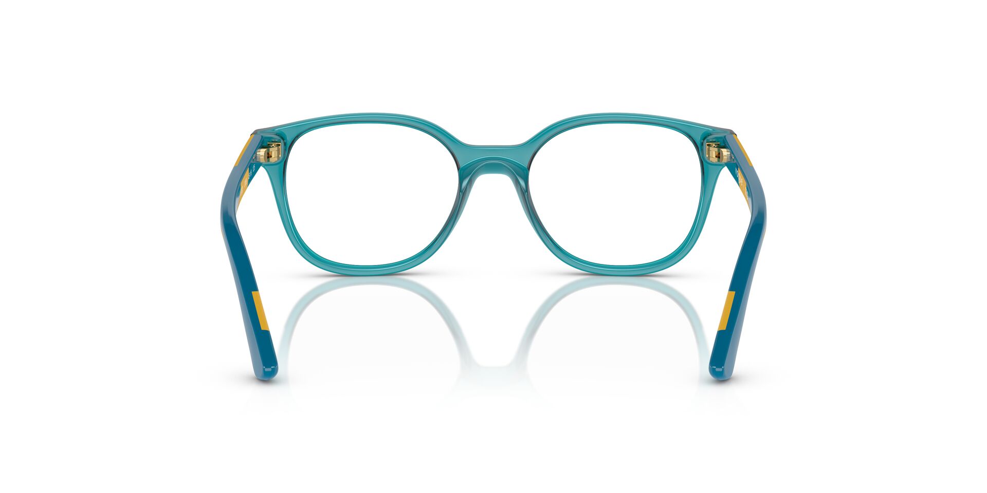 Okulary korekcyjne Vogue Eyewear VY2020-3068