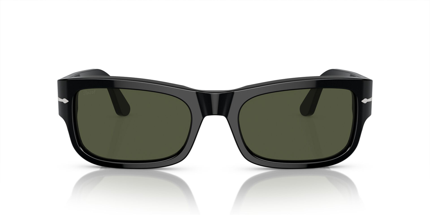 Okulary przeciwsłoneczne Persol PO3326S-95/31