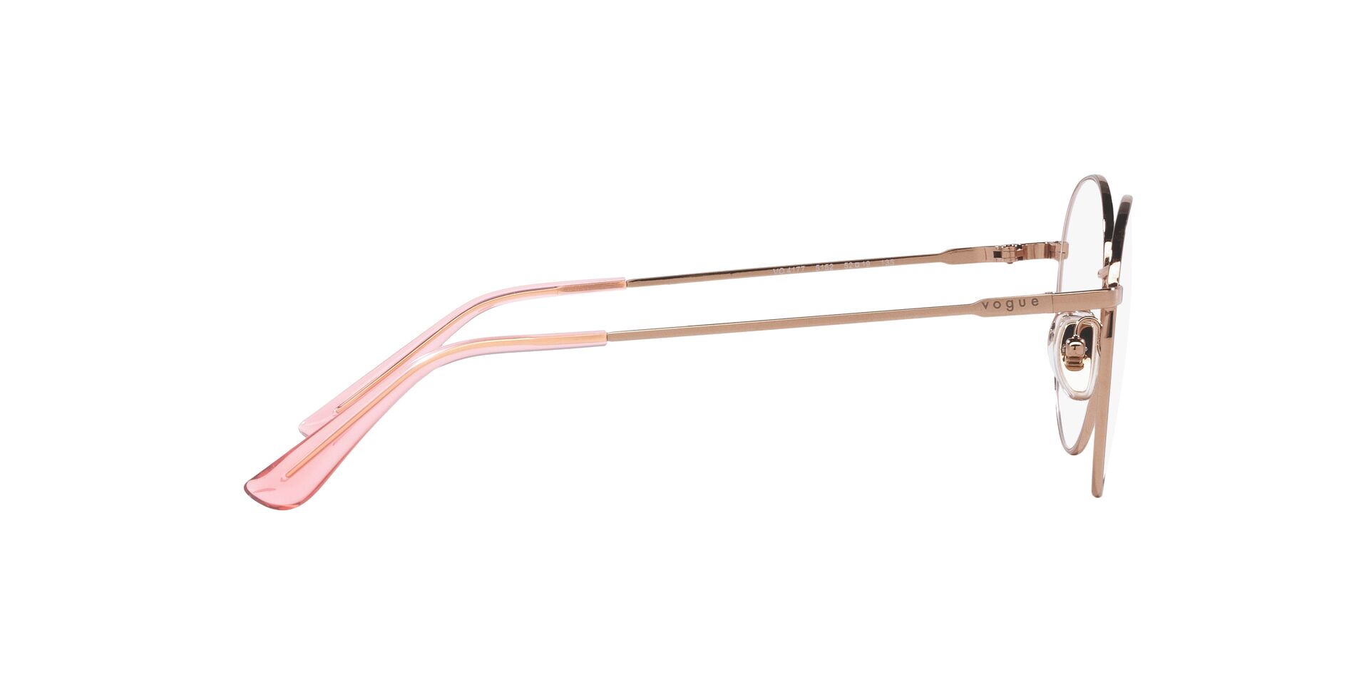 Okulary korekcyjne Vogue VO4177-5152