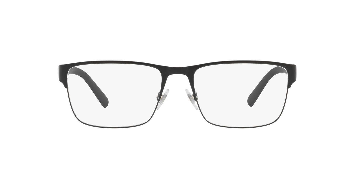 Okulary korekcyjne Polo Ralph Lauren PH1175-9038