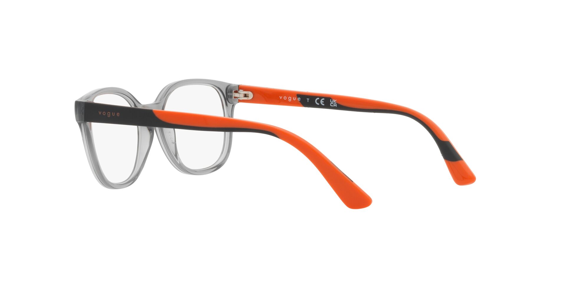 Okulary korekcyjne Vogue Eyewear VY2020-2283