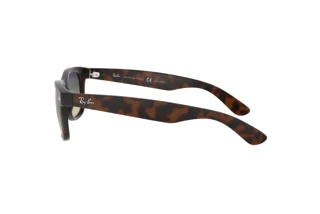 Okulary przeciwsłoneczne Ray Ban 0RB 2132-894/76