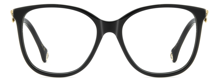 Okulary korekcyjne Carolina Herrera HER0396-807