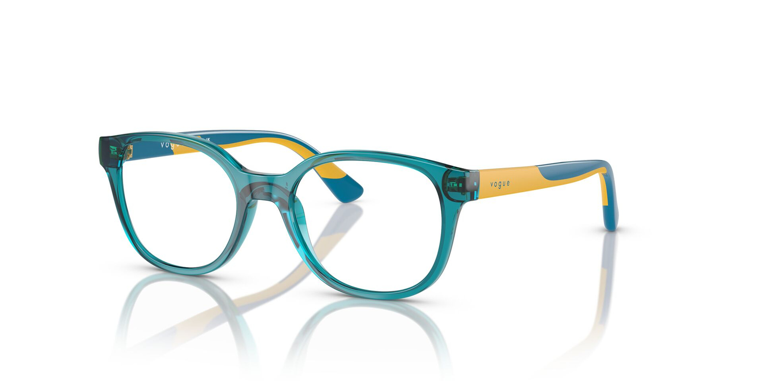 Okulary korekcyjne Vogue Eyewear VY2020-3068