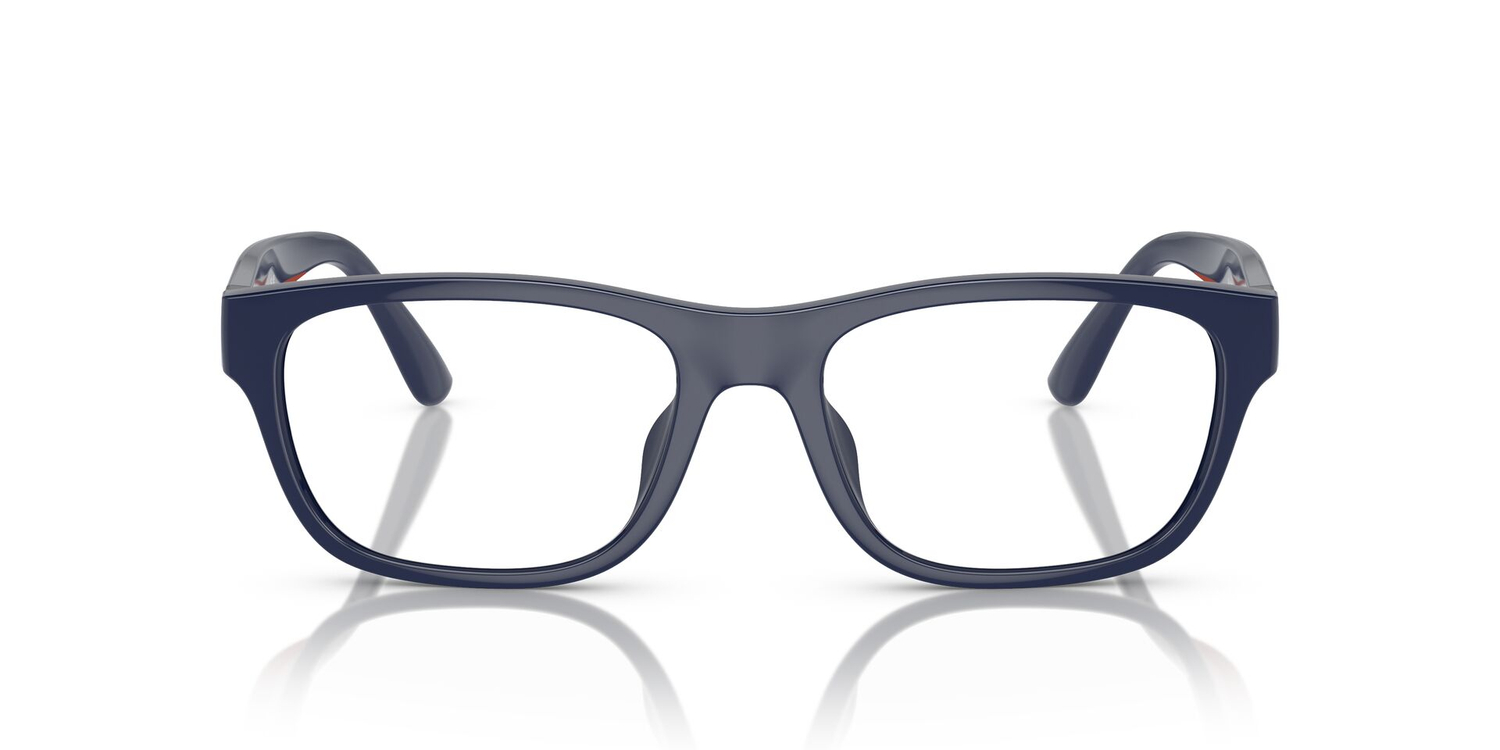 Okulary korekcyjne Polo Ralph Lauren PH2263U-5620