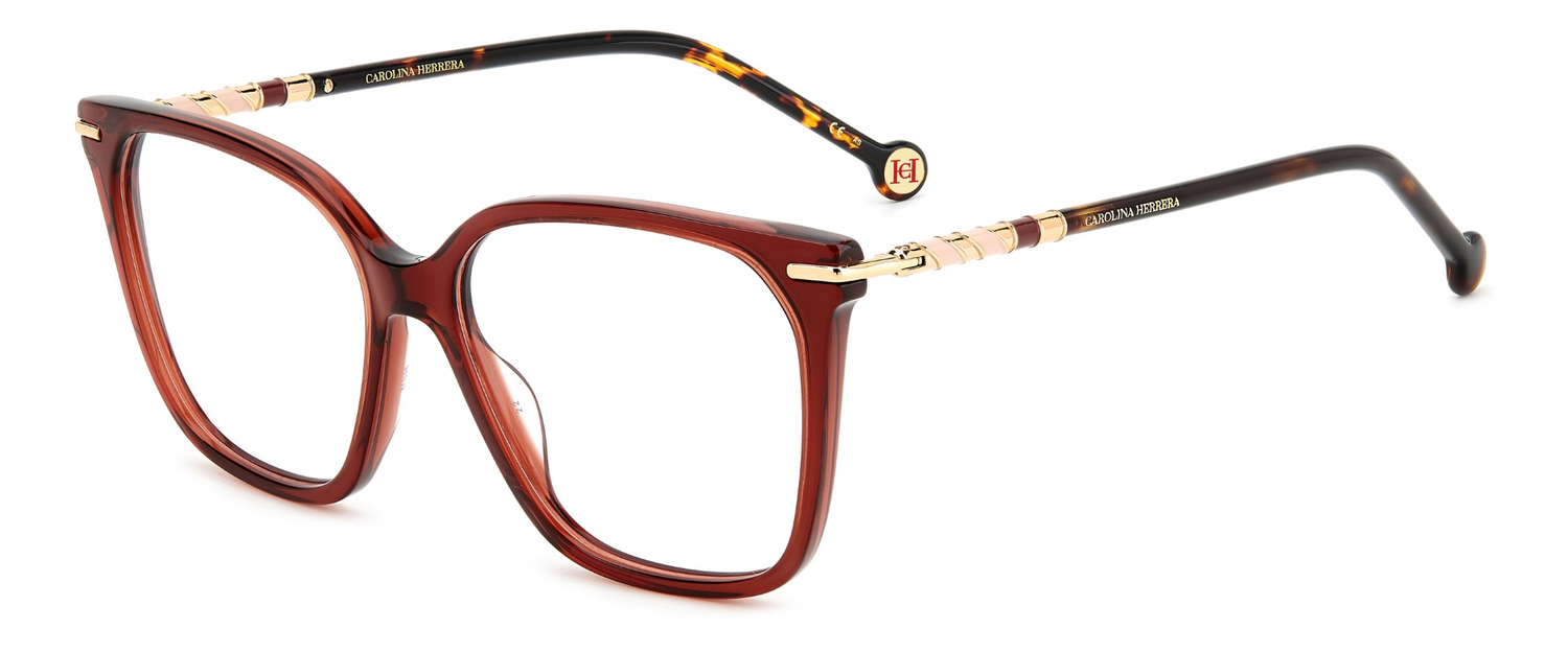 Okulary korekcyjne Carolina Herrera HER 0094 YDC (106633)