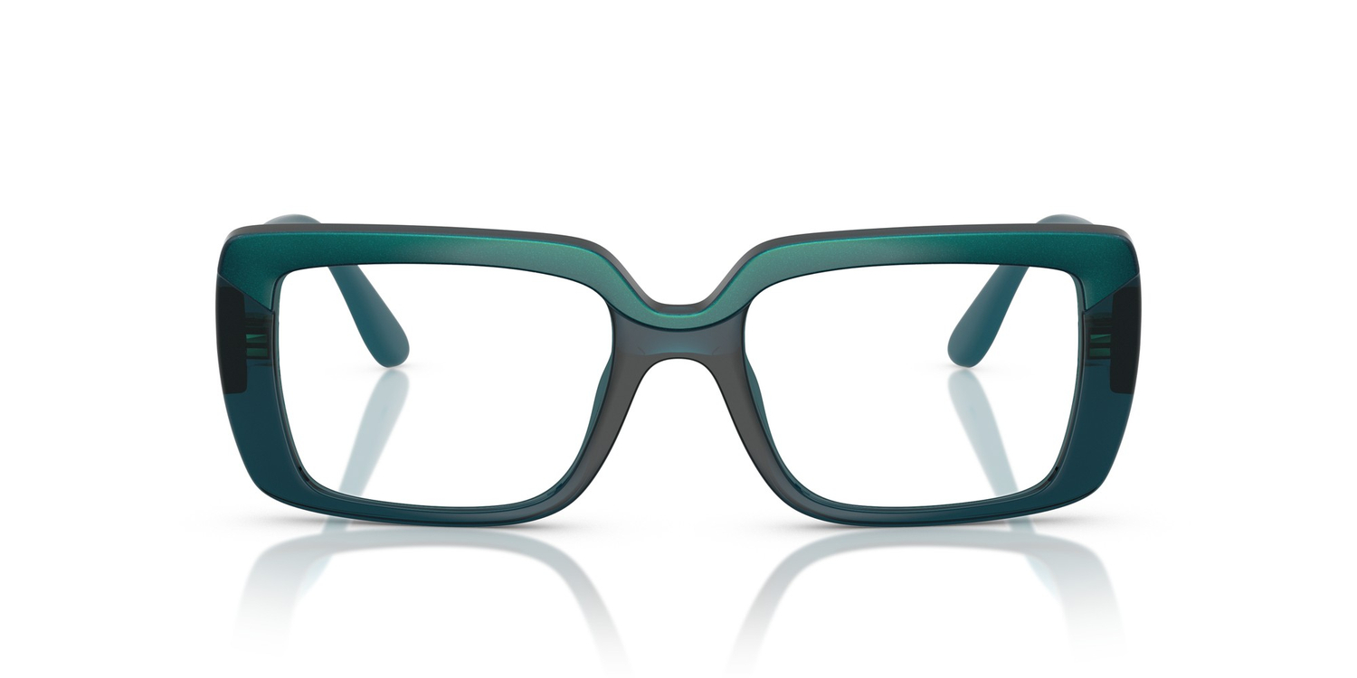 Okulary korekcyjne Vogue VO5636U-3224