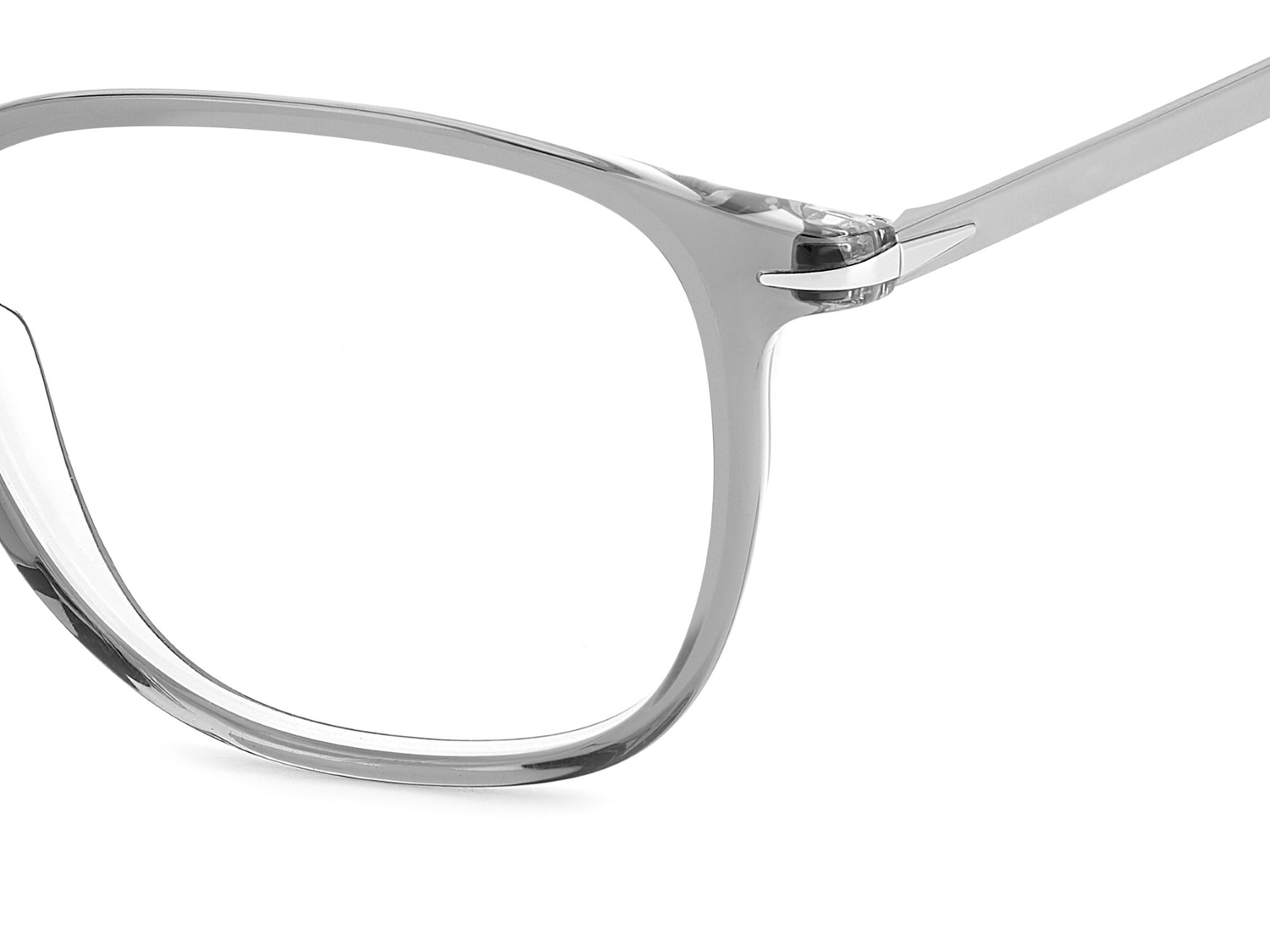 Okulary korekcyjne David Beckham DB 1148 D3X (107957)