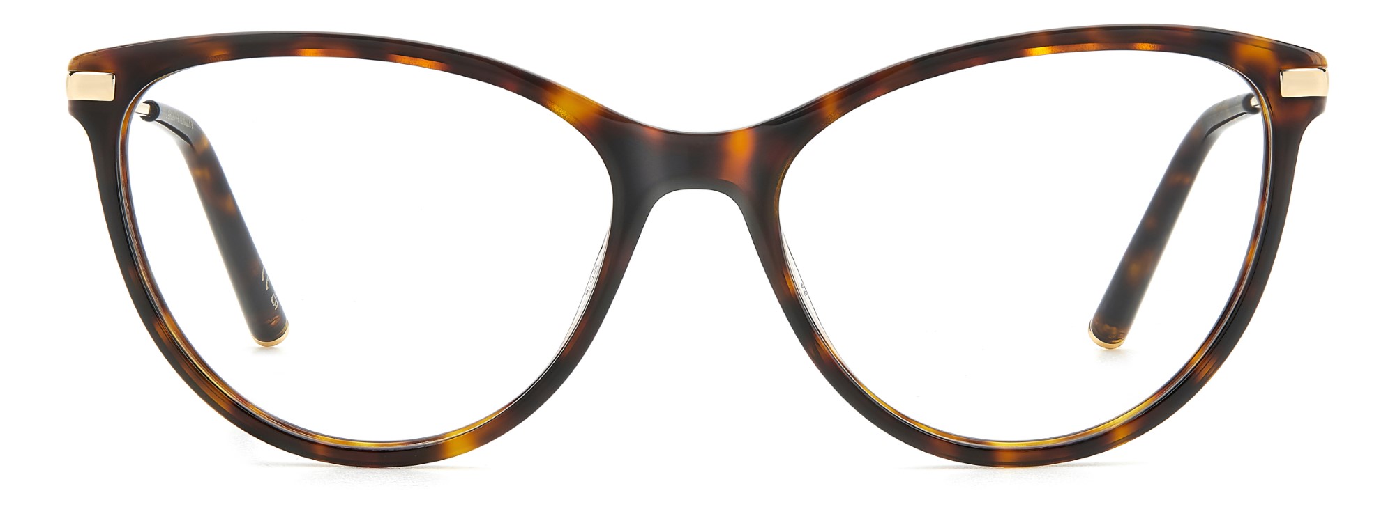 Okulary korekcyjne Carolina Herrera HER 0219 LVL (108386)