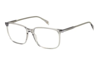 Okulary korekcyjne David Beckham DB 1231-KB7