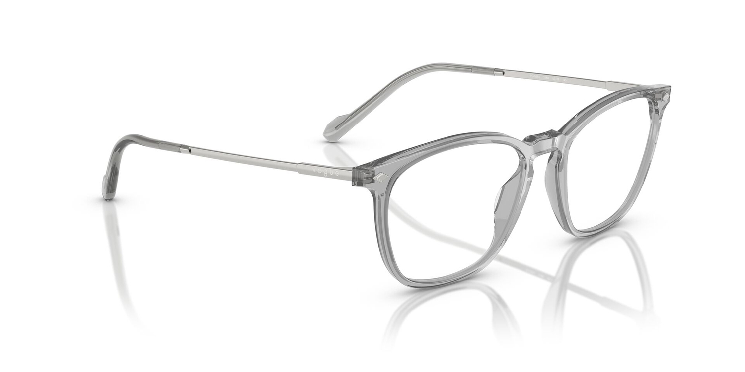 Okulary korekcyjne Vogue VO5614-3188