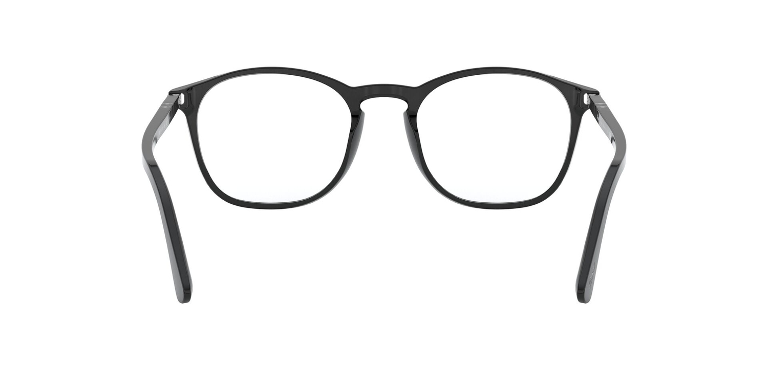Okulary korekcyjne Persol PO3007VM-95