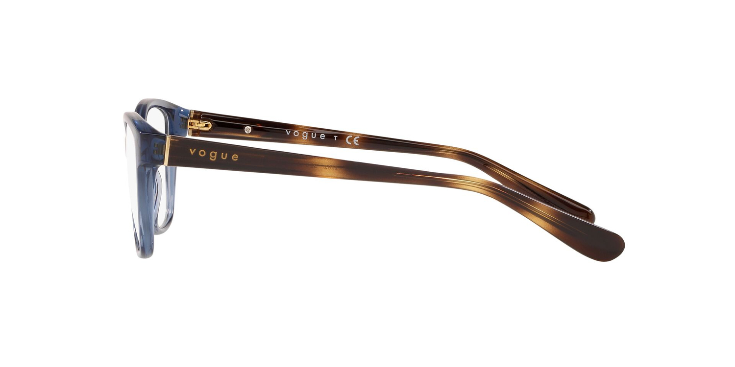 Okulary korekcyjne Vogue VO2998-2762