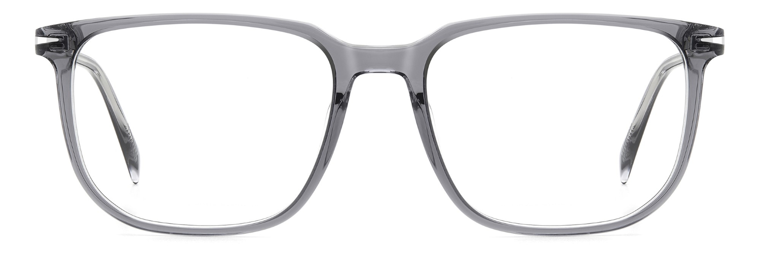 Okulary korekcyjne David Beckham DB 1141 TX7 (107930)