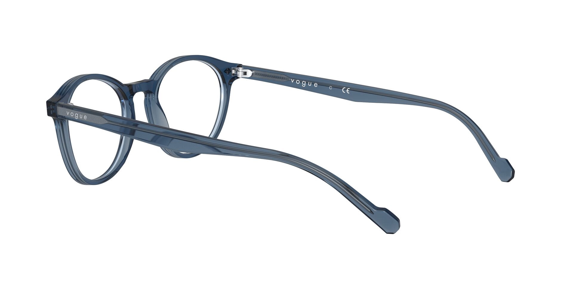 Okulary korekcyjne Vogue VO5326-2760