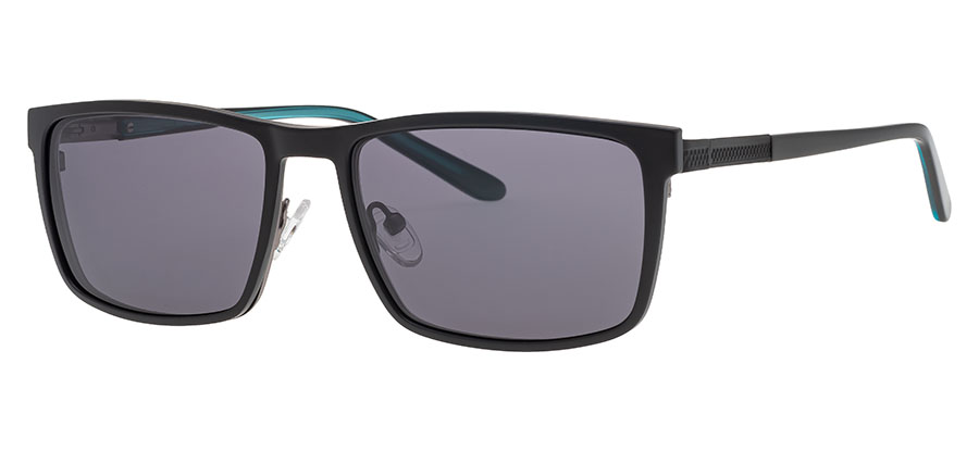Okulary korekcyjne Bergman BC633-C3