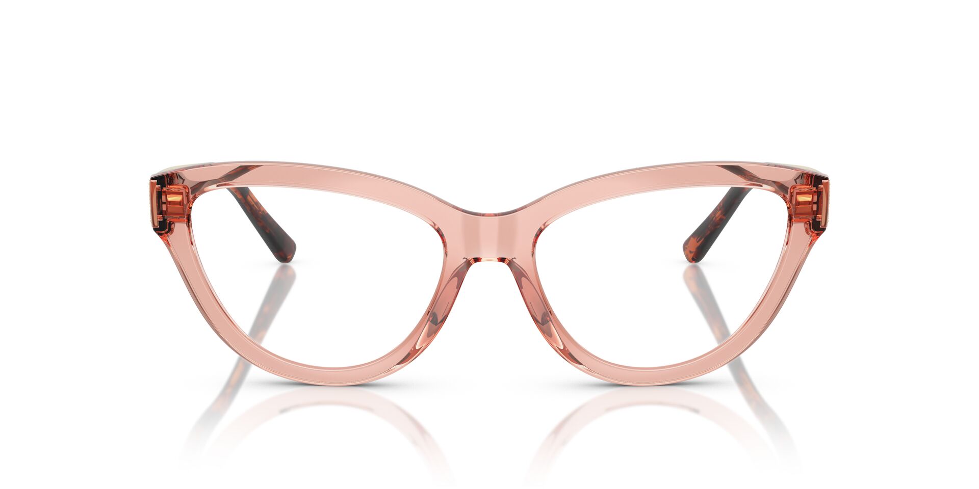 Okulary korekcyjne Vogue VO5610B-2864