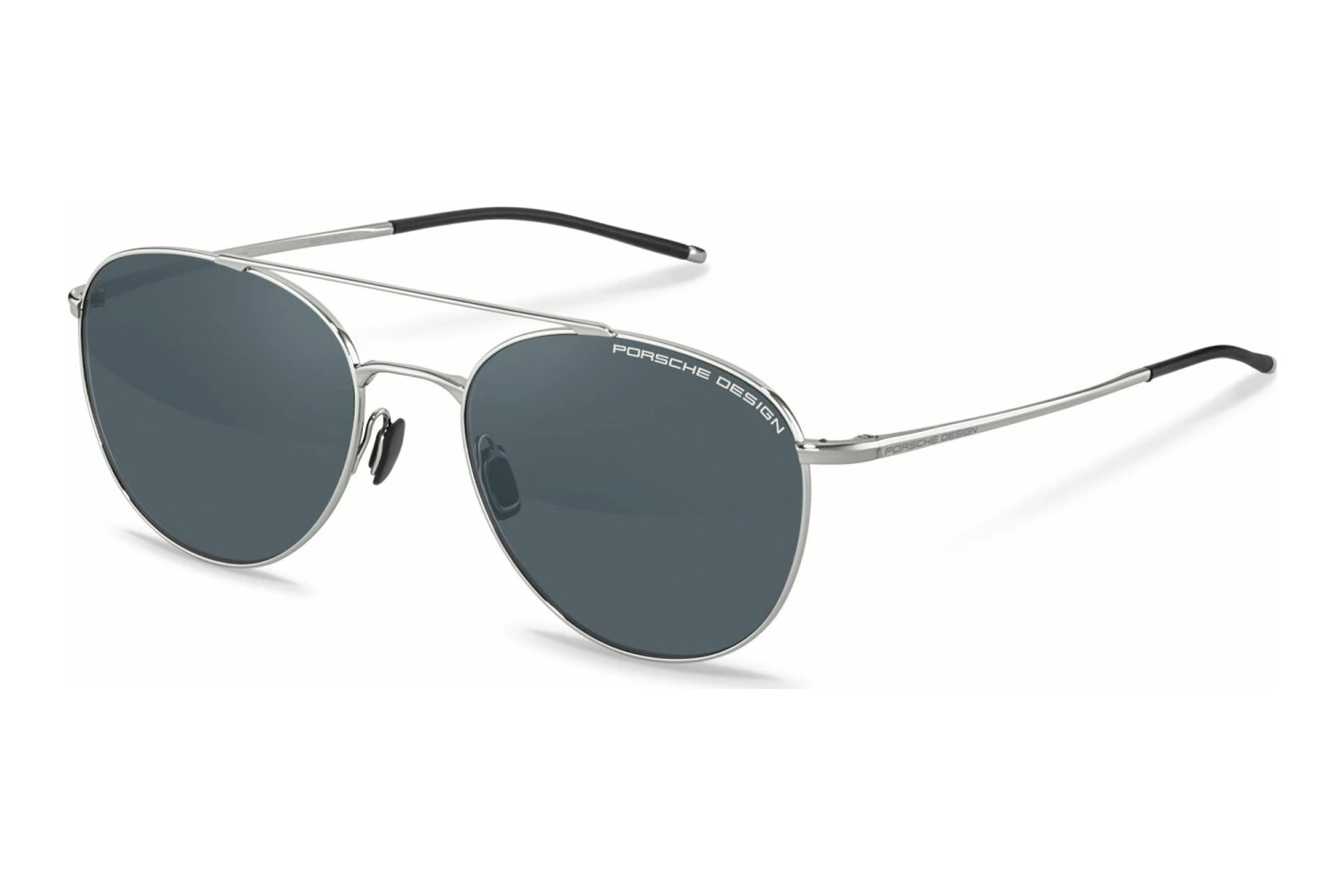 Okulary przeciwsłoneczne Porsche Design P8947-B
