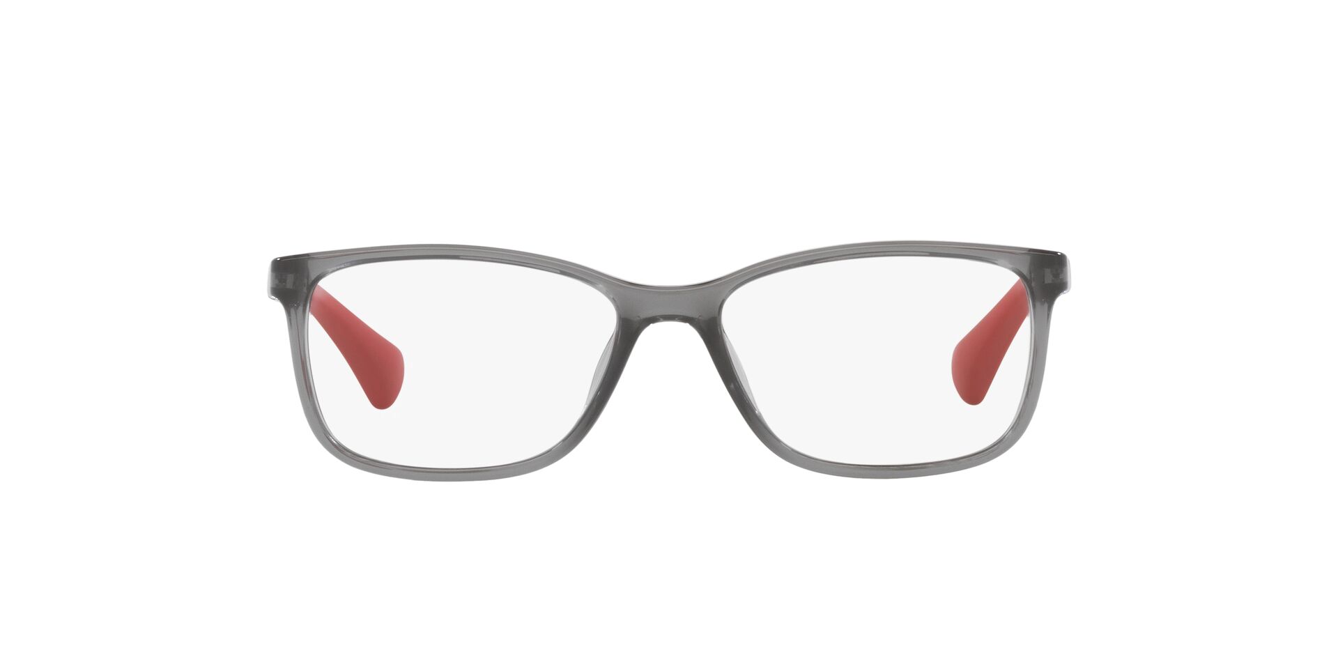 Okulary korekcyjne Miraflex MF4018-M515