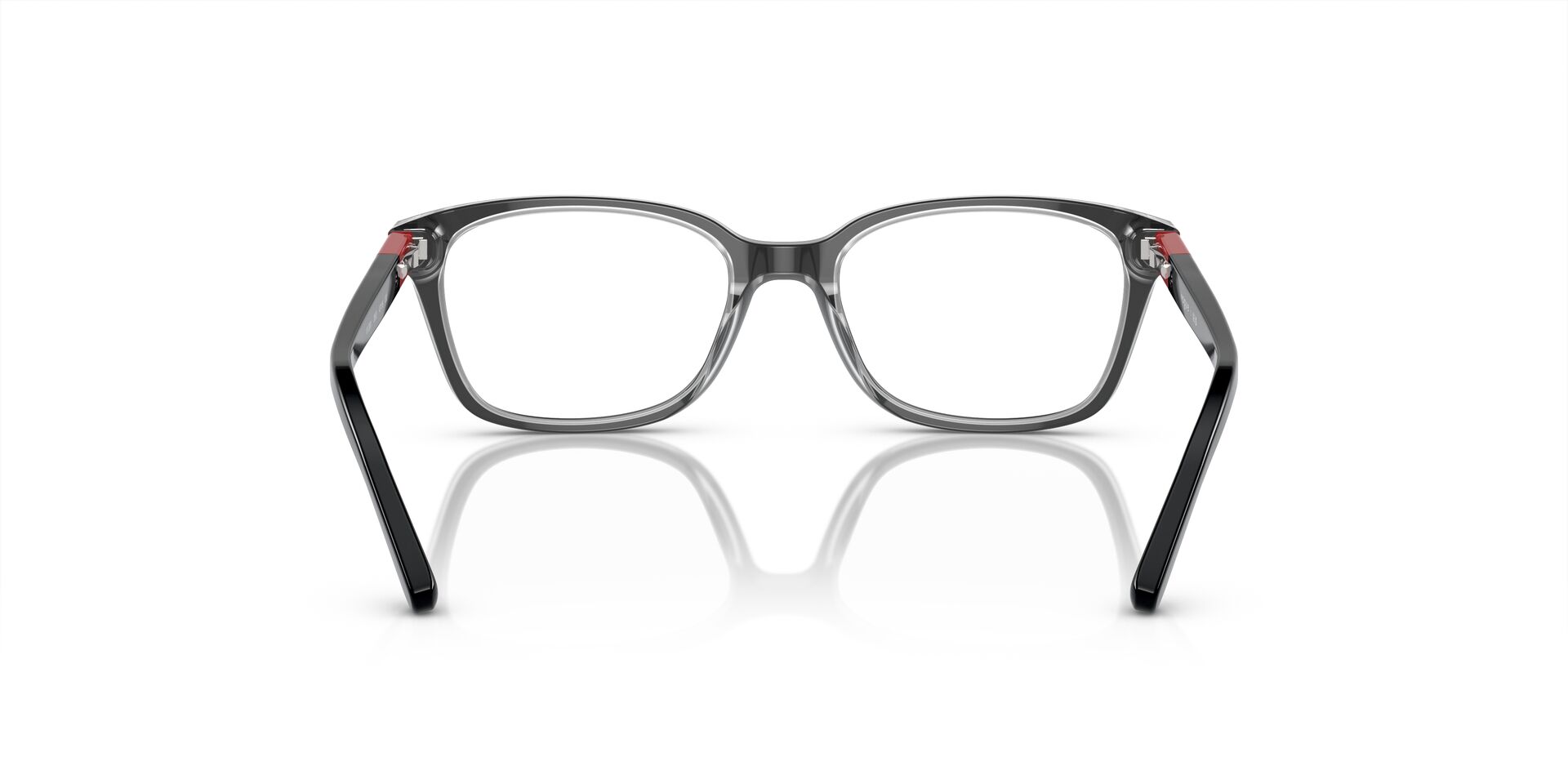 Okulary korekcyjne Vogue Eyewear VY2001-2853