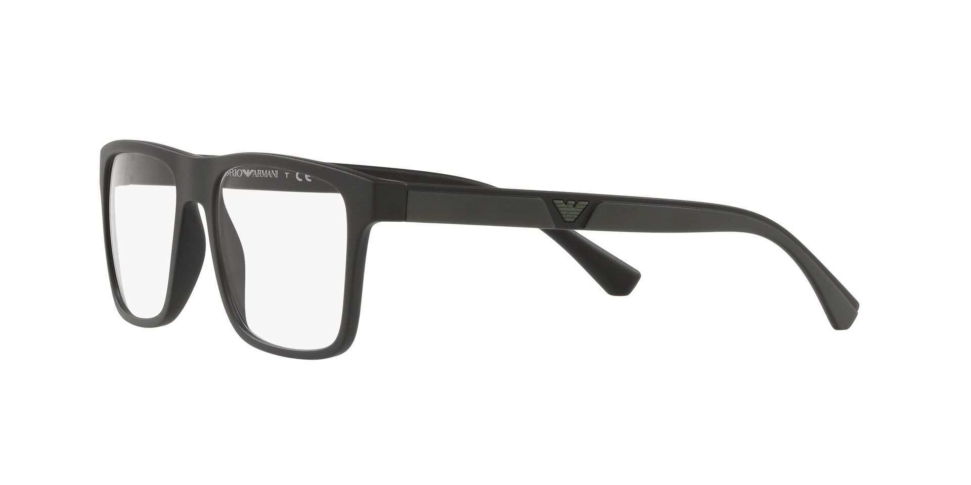Okulary korekcyjne Emporio Armani EA4115-58531W