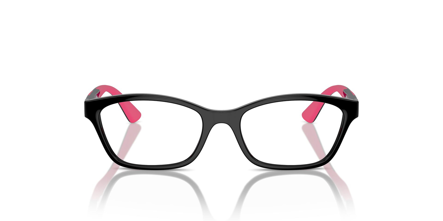 Okulary korekcyjne Vogue Eyewear VY2024-W44