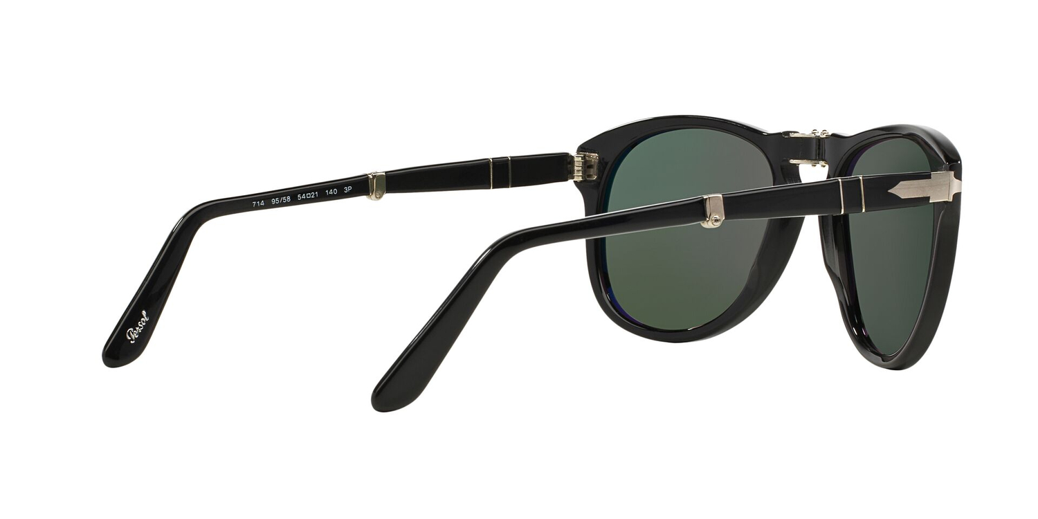 Okulary przeciwsłoneczne Persol PO0714-95/58