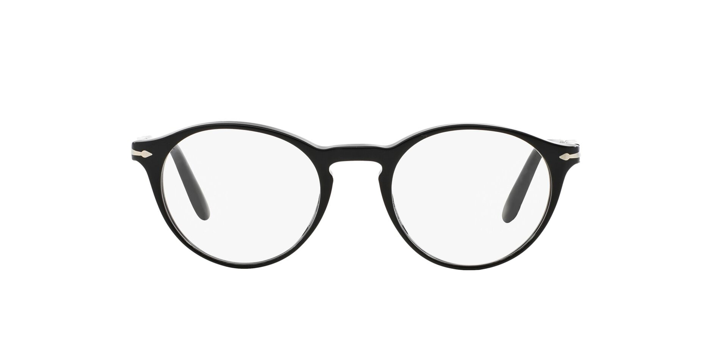 Okulary korekcyjne Persol PO3092V-9014