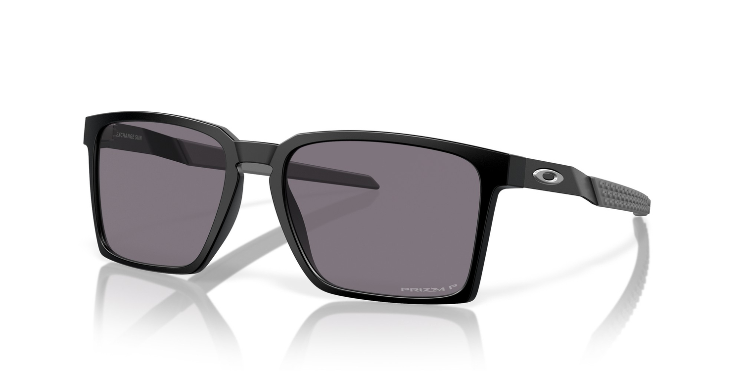 Okulary przeciwsłoneczne Oakley OO9483-948304