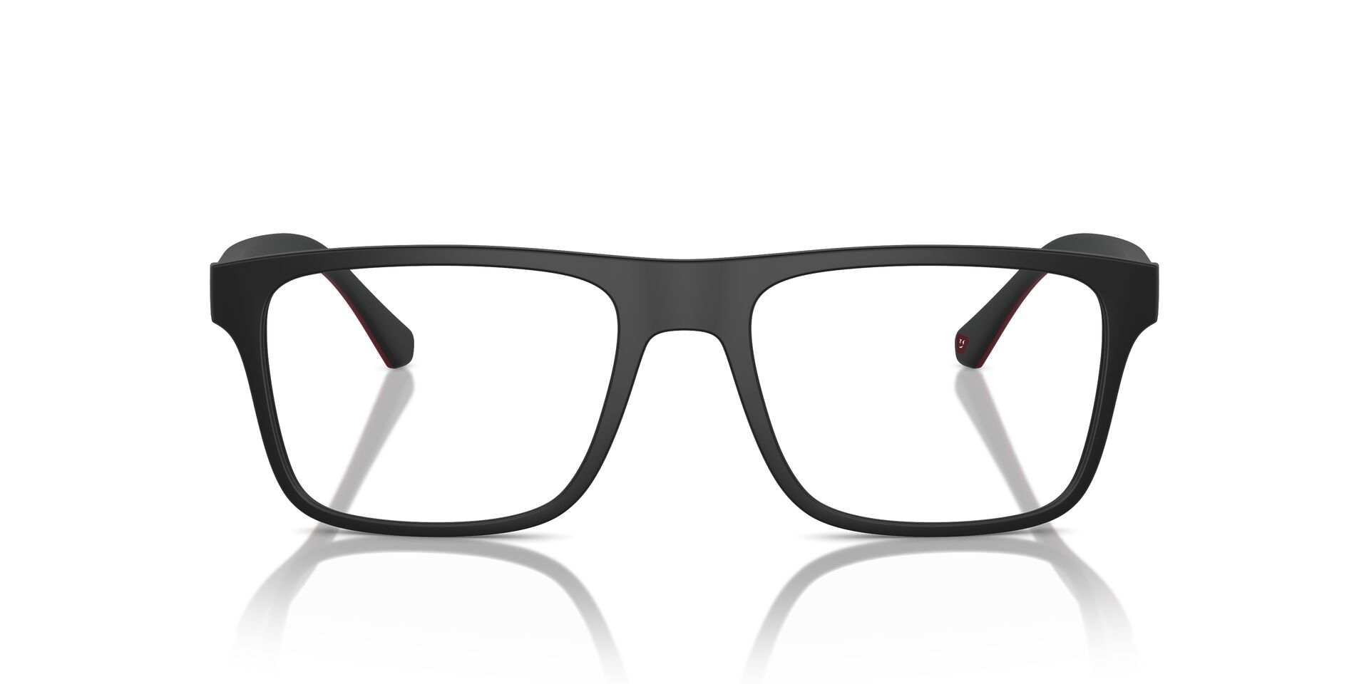 Okulary korekcyjne Emporio Armani EA4115-50421W