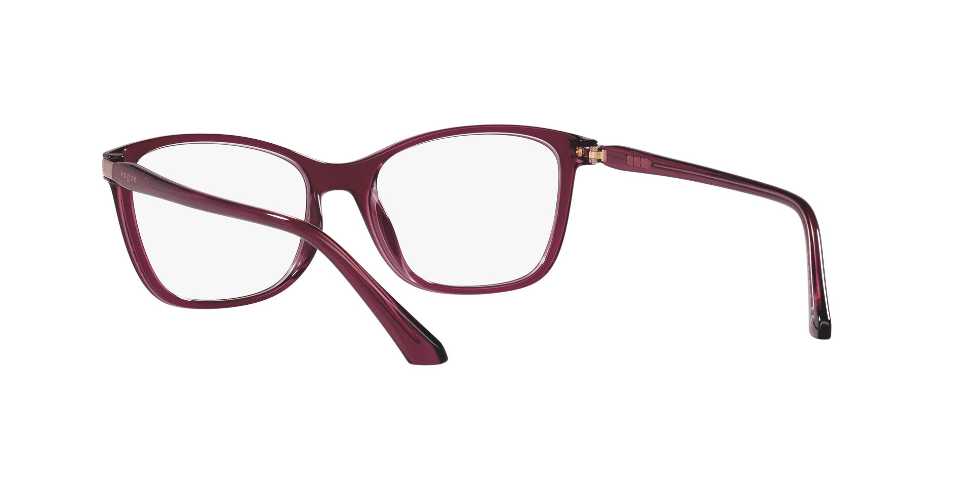 Okulary korekcyjne Vogue VO5378-2909